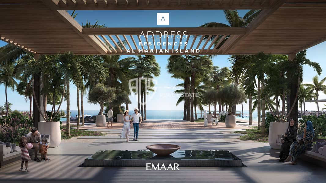 6 ADH_RAK_MARJAN_ISLAND_RENDERS8. jpg