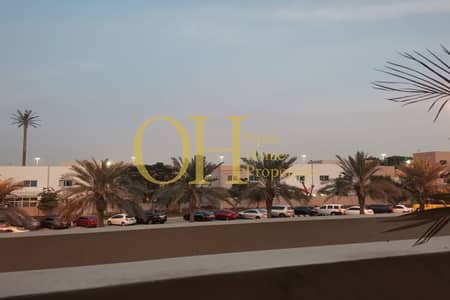 3 Cпальни Апартаменты Продажа в Аль Риф, Абу-Даби - Untitled Project - 2023-12-22T140853.757. jpg