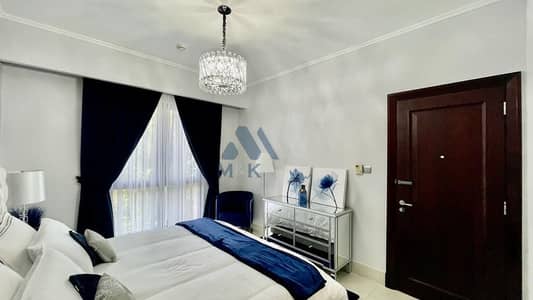 Canal View | Furnished | Ready