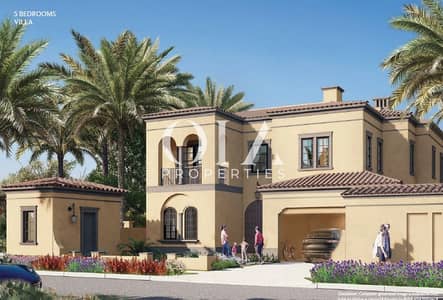 6 Bedroom Villa for Sale in Zayed City, Abu Dhabi - Screenshot (414). png