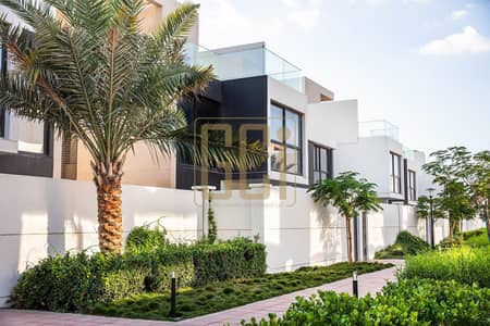 5 Bedroom Villa for Sale in Al Matar, Abu Dhabi - 2d6d7d813f1378a2522c29c7a0cfc545. jpg