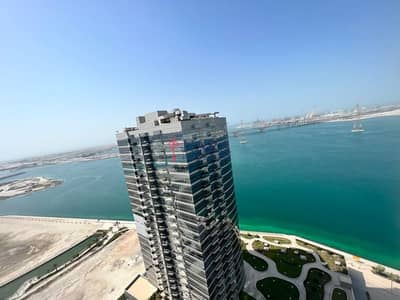 2 Bedroom Apartment for Rent in Al Reem Island, Abu Dhabi - IMG_4131. jpg