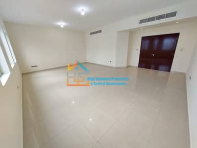 3 Bedroom Apartment for Rent in Electra Street, Abu Dhabi - WhatsApp Image 2023-12-22 at 12.29. 42 PM. jpeg
