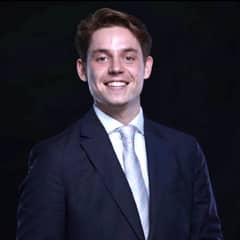 Alex Dickson Alex Dickson