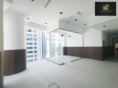Офис в аренду в Бизнес Бей, Дубай - WhatsApp Image 2023-12-22 at 3.50. 59 PM (1). jpeg