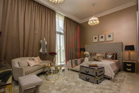 Own Your Dream Home During DSF Promotion Own Your Dream Home During DSF Promotion
