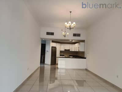 2 Bedroom Apartment for Rent in Dubai Marina, Dubai - ee914431-98ab-4878-89be-c9b72727f533. jpg