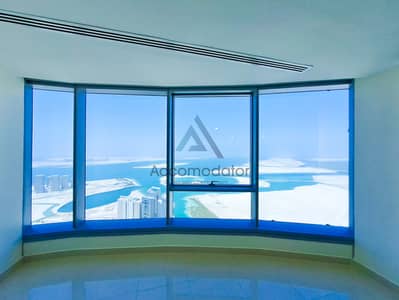 2 Bedroom Apartment for Rent in Al Reem Island, Abu Dhabi - 20230615_133848_edited. jpg