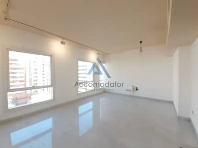 3 Bedroom Apartment for Rent in Sheikh Khalifa Bin Zayed Street, Abu Dhabi - 20211201_105835. jpg
