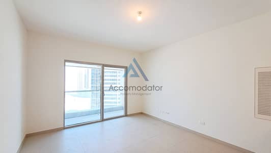 1 Bedroom Apartment for Rent in Al Reem Island, Abu Dhabi - Great Deal with Great Amenities and Flexible Payments