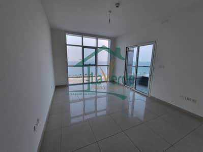 2 Bedroom Flat for Rent in Al Reem Island, Abu Dhabi - IMG-20231222-WA0083. jpg