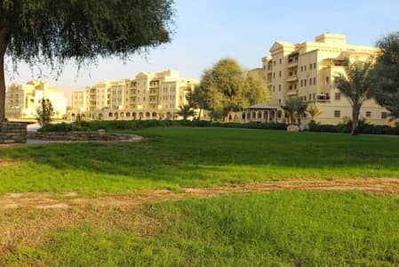 Very Spacious 2 BHK Penthouse for rent: 1 MONTH FREE - NO AGENCY FEE Very Spacious 2 BHK Penthouse for rent: 1 MONTH FREE - NO AGENCY FEE