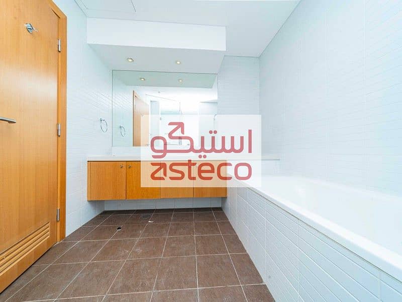 16 Asteco -AL SANA 1-AP0201-16. jpg