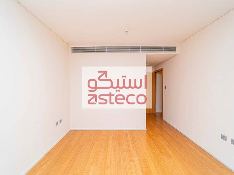 21 Asteco -AL SANA 1-AP0201-21. jpg