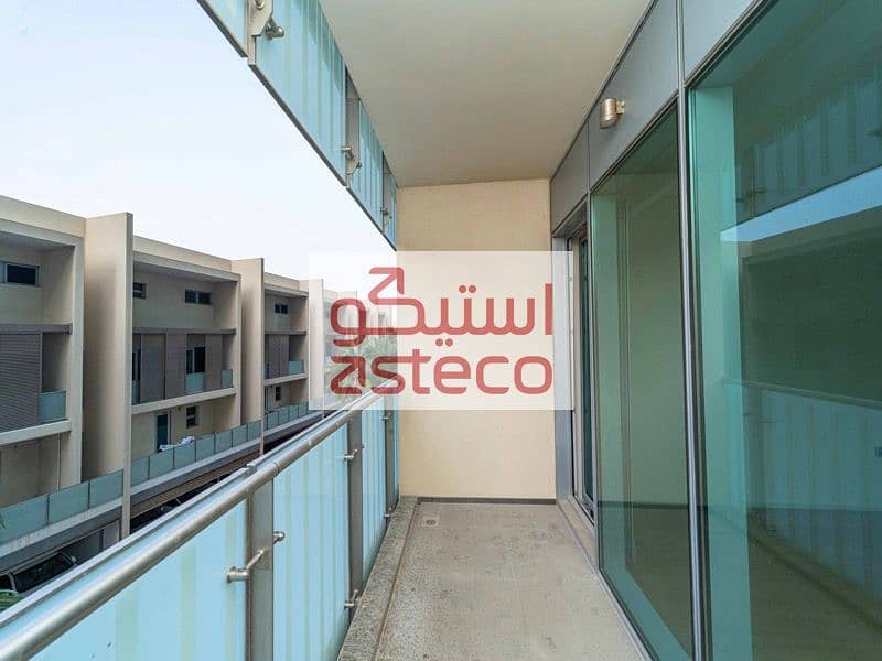 22 Asteco -AL SANA 1-AP0201-23. jpg