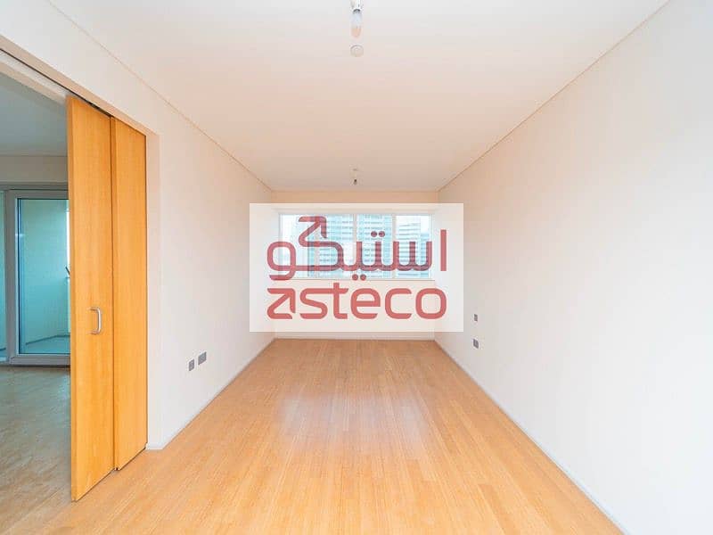 4 Asteco -AL SANA 2-AP0603-11. jpg