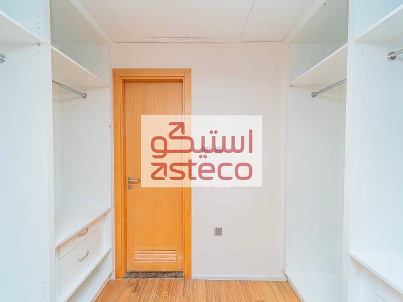 10 Asteco -AL SANA 2-AP0603-12. jpg
