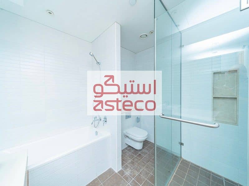 13 Asteco -AL SANA 2-AP0603-15. jpg