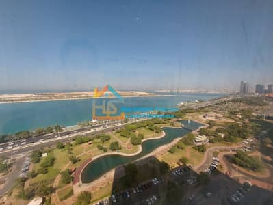 شقة 3 غرف نوم للايجار في منطقة الكورنيش، أبوظبي - WhatsApp Image 2023-12-22 at 4.44. 53 PM. jpeg