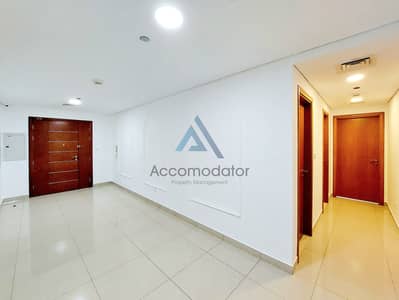 2 Bedroom Apartment for Rent in Al Reem Island, Abu Dhabi - PSX_20230301_232350. jpg