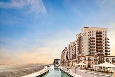 Studio for Rent in Dubai Sports City, Dubai - Sport City, Spanish _ 423 _ Studio-1. jpeg