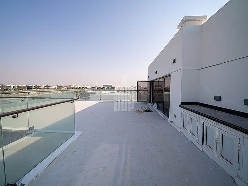 2 Damac Veneto 800x600 22. jpg