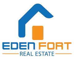 Eden Fort Real Estate