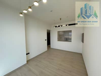 2 Bedroom Flat for Rent in Jumeirah Village Circle (JVC), Dubai - WhatsApp Image 2023-12-22 at 6.11. 40 PM. jpeg