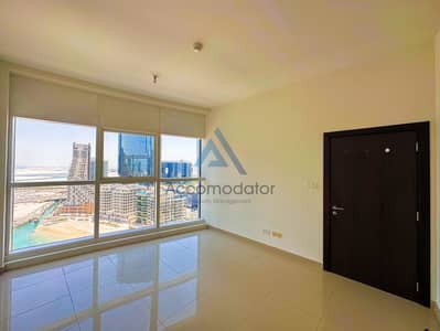 1 Bedroom Flat for Rent in Al Reem Island, Abu Dhabi - IMG_2250_edited. jpg