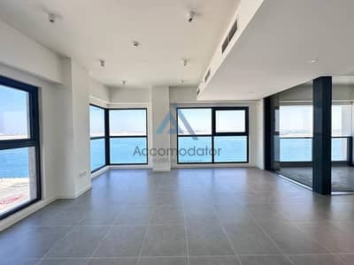 3 Bedroom Apartment for Rent in Al Reem Island, Abu Dhabi - IMG-20231031-WA0113. jpg