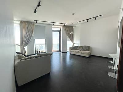 2 Bedroom Apartment for Rent in Downtown Dubai, Dubai - 1. jpg
