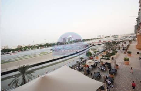 استوديو  للايجار في مدينة دبي الرياضية، دبي - WhatsApp Image 2023-12-20 at 12.34. 08 PM. jpeg