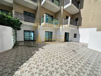 2 Bedroom Apartment for Sale in Culture Village, Dubai - Huge Terrace | 2 bedroom+ Maid| Vacant | 2 Parking