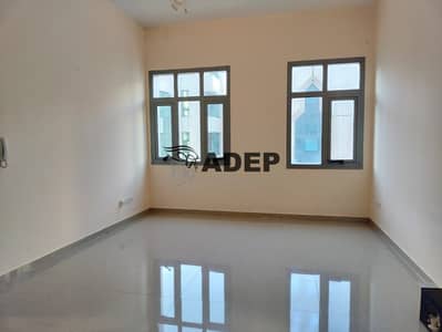 1 Bedroom Flat for Rent in Al Nahyan, Abu Dhabi - 3b749142-1d67-413e-a08d-b08086e47884. jpg
