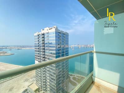 2 Bedroom Apartment for Rent in Al Reem Island, Abu Dhabi - WhatsApp Image 2023-12-22 at 5.51. 30 PM (1). jpeg