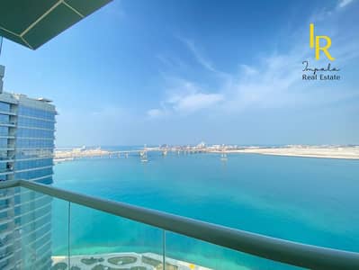 3 Bedroom Apartment for Rent in Al Reem Island, Abu Dhabi - WhatsApp Image 2023-12-22 at 5.53. 42 PM (1). jpeg