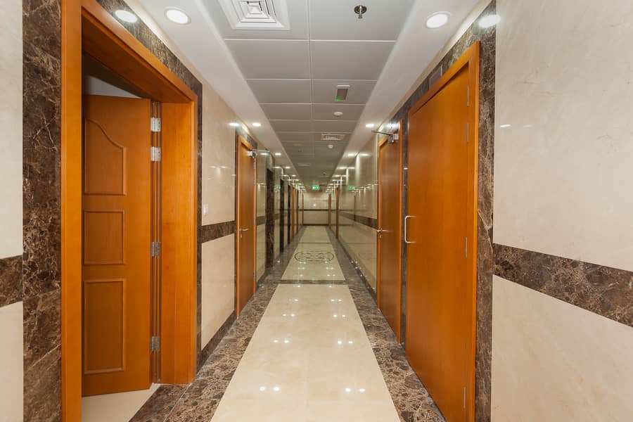 6 SBK Real Estate-0073. JPG