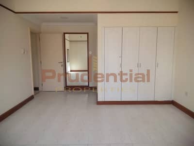 1 Bedroom Apartment for Rent in Bur Dubai, Dubai - 1BHK AT CHEAPEST PRICE | PRIME LOCATION FOR FAMILIES 1 Bedroom Apartment for Rent in Bur Dubai, Dubai - 1BHK AT CHEAPEST PRICE | PRIME LOCATION FOR FAMILIES