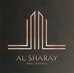 Al Sharay Real Estate