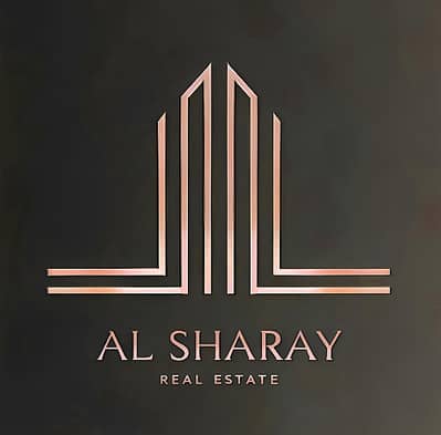 Al Sharay Real Estate