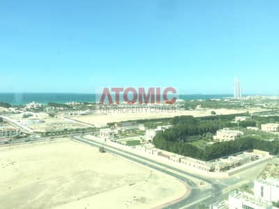 Huge fully furnished 1br with balcony ready to move in Huge fully furnished 1br with balcony ready to move in