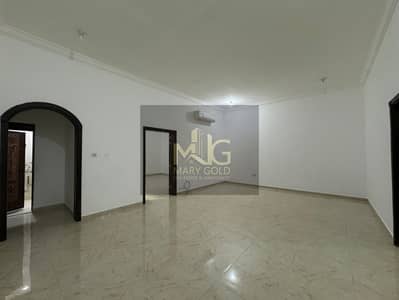 5 Cпальни Вилла в аренду в Аль Бахия, Абу-Даби - IMG_0749. jpeg