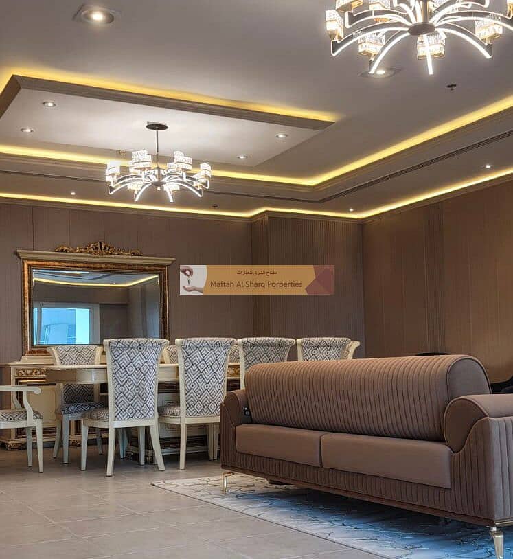 Квартира в Дубай Марина，Элит Резиденция, 4 cпальни, 395000 AED ...