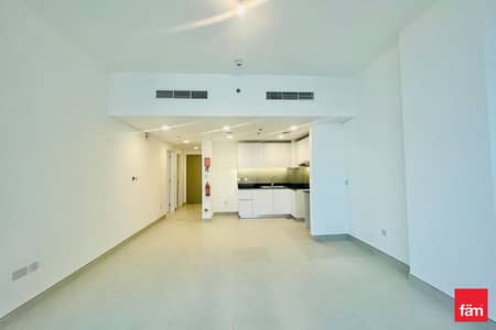 1 Bedroom Flat for Sale in Dubai South, Dubai - Pool View | VASTU | Spacious 1BR Maid