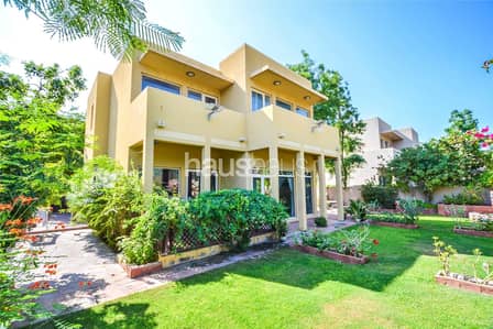 Lovely Cosy Villa | Type 8 | Single Row Lovely Cosy Villa | Type 8 | Single Row