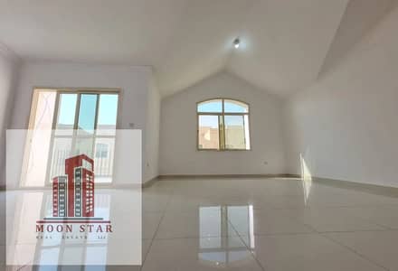 Studio for Rent in Khalifa City, Abu Dhabi - download. jpg
