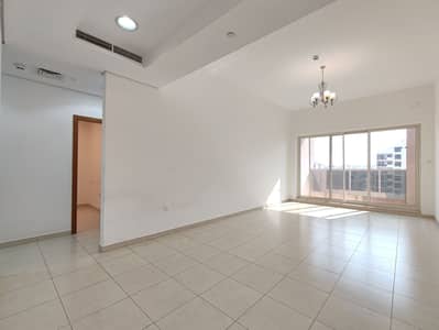 2 Bedroom Apartment for Rent in Al Warqaa, Dubai - IMG_20231221_134401. jpg