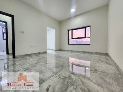 فلیٹ 1 غرفة نوم للايجار في مدينة الرياض، أبوظبي - 50422536-22d0-4cb1-a9ed-bbdc40aa933e. jpg