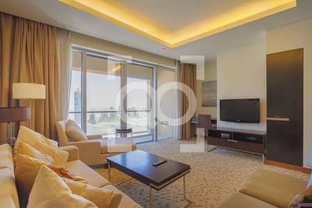 HIGH FLOOR\ DIRECT ACCESS TO DUMAI METRO AND MALL\FURNISHED HIGH FLOOR\ DIRECT ACCESS TO DUMAI METRO AND MALL\FURNISHED