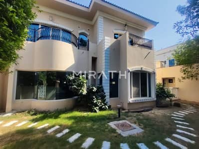 فیلا 5 غرف نوم للايجار في جميرا، دبي - IMG-20231223-WA0012. jpg فیلا 5 غرف نوم للايجار في جميرا، دبي - IMG-20231223-WA0012. jpg
